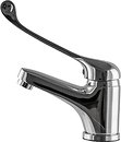 Фото Globus Lux Clinic GLCA-1011