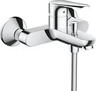 Фото Hansgrohe Logis E 71403000