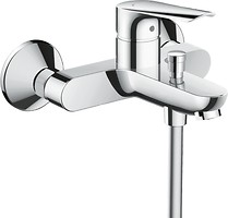 Фото Hansgrohe Logis E 71403000