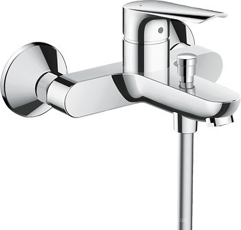 Фото Hansgrohe Logis E 71403000