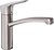 Фото Hansgrohe MyCube M 13815800