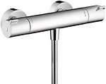 Фото Hansgrohe MyFox 13156000