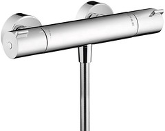 Фото Hansgrohe MyFox 13156000
