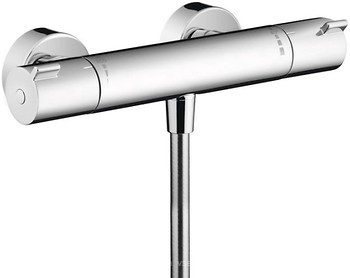 Фото Hansgrohe MyFox 13156000