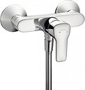 Фото Hansgrohe MySport 71262000