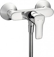 Фото Hansgrohe MySport 71262000