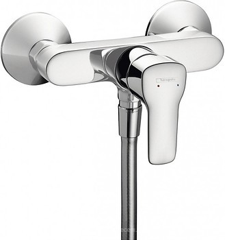 Фото Hansgrohe MySport 71262000