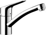 Фото Hansgrohe MySport S 13860000
