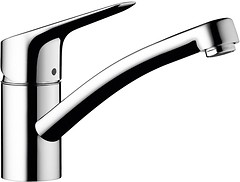 Фото Hansgrohe MySport S 13860000