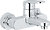 Фото Grohe Europlus 33553000