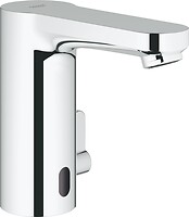 Фото Grohe Eurosmart Cosmopolitan E 36325000