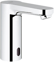 Фото Grohe Eurosmart Cosmopolitan E 36330001