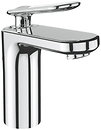 Фото Grohe Veris 23064000