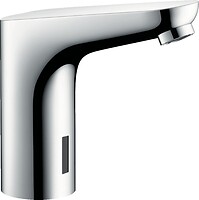 Фото Hansgrohe Focus 31174000