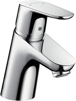 Фото Hansgrohe Focus E2 31132000