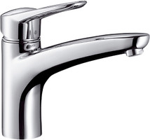 Фото Hansgrohe Metropol E 14832000