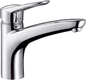 Фото Hansgrohe Metropol E 14832000