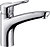 Фото Hansgrohe Metropol E 14832000