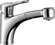 Фото Hansgrohe Metropol E 14842000