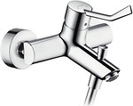 Фото Hansgrohe Talis 32441000