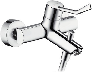 Фото Hansgrohe Talis 32441000