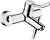 Фото Hansgrohe Talis 32441000
