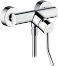 Фото Hansgrohe Talis 32641000