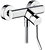 Фото Hansgrohe Talis 32641000