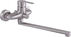 Фото Mixxus LEO-006 Euro (SS2827)