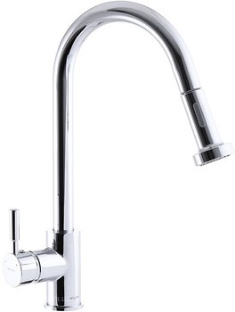 Фото Mixxus Premium Hans 014 (MI2882)