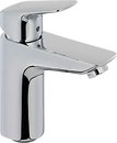 Фото Hansgrohe MyCube L 71011000