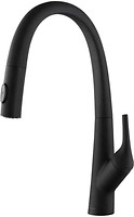 Фото Kraus Arqo KPF-2523MB