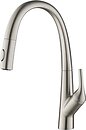 Фото Kraus Arqo KPF-2523SFS