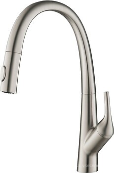 Фото Kraus Arqo KPF-2523SFS