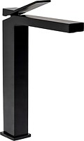 Фото Rea Duet High REA-B4414 Black