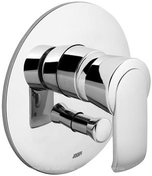Фото Kludi Joop 55650H775