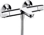 Фото Hansgrohe Ecostat E 13145000