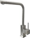 Фото Fabiano FKM 51 S/S Inox (8232.401.0765)
