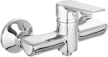 Фото Koller Pool Edge ED0400