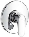 Фото Hansgrohe Ecos 31702000