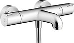Фото Hansgrohe MyFox 13154000