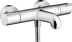 Фото Hansgrohe MyFox 13154000