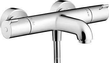 Фото Hansgrohe MyFox 13154000