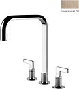 Фото Gessi Inciso 58701-708