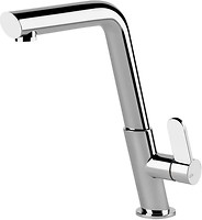 Фото Gessi Incline 50005-031