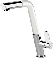 Фото Gessi Incline 50007-379