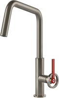 Фото Gessi Officine Volantino 60201-149