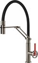 Фото Gessi Officine Volantino 60205-149