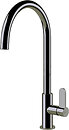 Фото Gessi Helium 60075-149