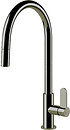 Фото Gessi Helium 60077-149